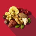 thumbnail image 3 of WildRoots Omega Powerhouse Trail Mix, 24 oz., 3 of 7