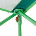 thumbnail image 9 of Member's Mark Kid's Character Chair, 9 of 9