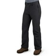 thumbnail image 3 of Free Country Men's Stretch Softshell Snow Pant, 3 of 7