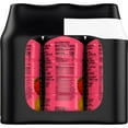 thumbnail image 8 of BODYARMOR Sports Drink Variety Pack Bottles, 20 fl. oz., 18 pk., 8 of 10