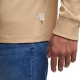 thumbnail image 5 of Eddie Bauer Men's Long Sleeve Crew Tee, 5 of 6