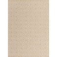thumbnail image 1 of Jill Zarin Costa Rica Outdoor Rug, 1 of 6