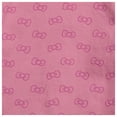 thumbnail image 4 of Character Toddler Girl Denim Jacket, 4 of 9
