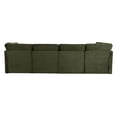 thumbnail image 10 of Serta Brady Modular Sectional Sofa, 10 of 10