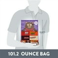 thumbnail image 4 of Hershey Halloween Assorted Flavored Candy, 400 pcs., 4 of 6