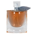 thumbnail image 1 of Lancome La Vie Est Belle Eau De Parfum, 1 of 4