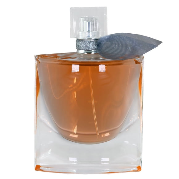 Lancome La Vie Est Belle Eau De Parfum