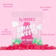 thumbnail image 4 of SmartSweets Berry Bunnies, 6 ct., 4 of 6