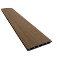 thumbnail image 6 of Select Surfaces Composite Fence Kit, 6 of 10