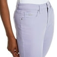 thumbnail image 4 of Nine West Women's Gramercy Crop Jean, 4 of 7