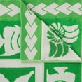 thumbnail image 5 of Member's Mark 2-Pack Oversized Beach Towel, 40" x 72", 5 of 5