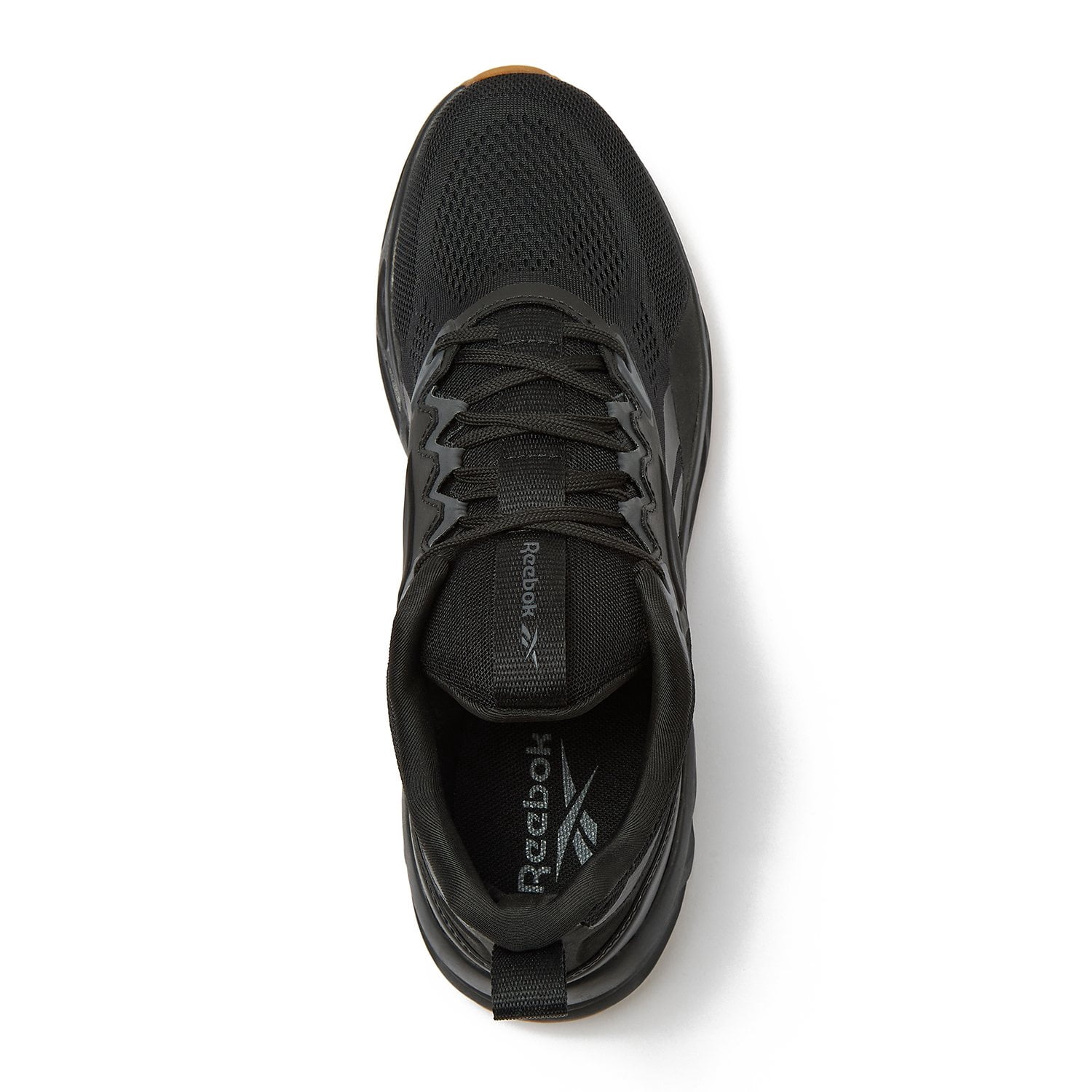 Reebok Men