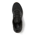 thumbnail image 4 of Reebok Men's Running Sneaker, 4 of 6