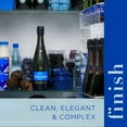 thumbnail image 3 of Nicolas Feuillatte Brut Reserve, 750 ml, 3 of 4