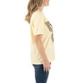 thumbnail image 3 of State of Mine Women's Graphic Tee, 3 of 9