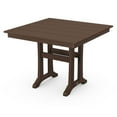 thumbnail image 5 of POLYWOOD Gulf Shores Dining Set, 5pc, 5 of 7