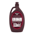 thumbnail image 8 of HERSHEY'S Chocolate Syrup, 48 oz., 2 pk., 8 of 9