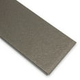thumbnail image 6 of Select Surfaces Sedona Rigid Core SPC Vinyl Plank Flooring, 6 of 10