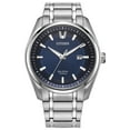 thumbnail image 1 of Citizen Eco-Drive Sport Luxury Super Titanium Bracelet Watch, 43mm, 1 of 3