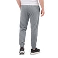 thumbnail image 2 of Member's Mark Men's Favorite Soft Jogger, 2 of 8
