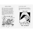 thumbnail image 4 of Dork Diaries 1: Tales from a Not-So-Fabulous Life, 4 of 5