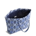 thumbnail image 3 of Vera Bradley East West Tote, 3 of 3