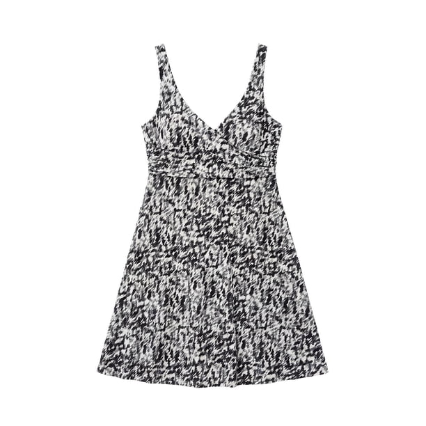 sam's club swim dress Lands' End Women's Swim Dress