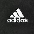 thumbnail image 4 of Adidas Men's Essentials Fleece 3-Stripes Pants, 4 of 4