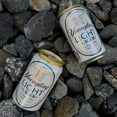 thumbnail image 4 of Yuengling Light Lager Beer, 12 fl. oz. can, 24 pk., 4 of 4