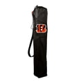 thumbnail image 5 of Logo Brands Cincinnati Bengals Youth Chair, 5 of 6