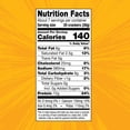 thumbnail image 2 of WILDE Protein Crackers Classic Cheddar, 7.4 oz., 2 of 6