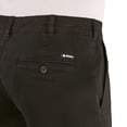 thumbnail image 4 of Sperry Men's Flat-Front Shorts, 4 of 6
