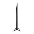 thumbnail image 4 of SAMSUNG 55" Class Q6DT-Series 4K Ultra HD QLED Smart TV - QN55Q6DTAFXZA (2020 Model), 4 of 14