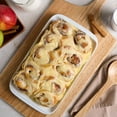 thumbnail image 5 of Member's Mark Iced Cinnamon Rolls, 10 ct., 5 of 8