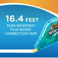 thumbnail image 5 of BIC Ultimate Back-to-School Assorted Essentials Kit, 42-Count, 5 of 16