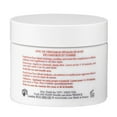 thumbnail image 4 of Fresh Rose Face Mask, 3.3 fl. oz., 4 of 4