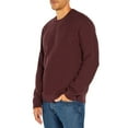 thumbnail image 4 of Gap Men's Seed Stitch Sweater, 4 of 8