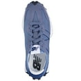 thumbnail image 4 of New Balance 327 Classic Sneaker, 4 of 6