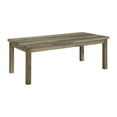 thumbnail image 5 of Society Den Turner 3pc Occasional Table Set with Lift Top, 5 of 10