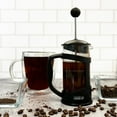 thumbnail image 4 of The London Sip Deluxe French Press Immersion Brewer, 4 of 4