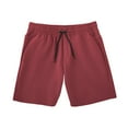 thumbnail image 7 of Member's Mark Men's Active Short, 7 of 8