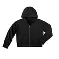 thumbnail image 6 of Member's Mark Women's Favorite Soft Jacket, 6 of 7