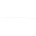 thumbnail image 9 of Member's Mark Everwash Willow Indoor/Outdoor Area Rug, 5' x 8', 9 of 9