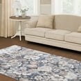 thumbnail image 3 of Laura Ashley Eliza Rug, Assorted Sizes and Designs, 3 of 5