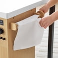 thumbnail image 2 of Member's Mark Deluxe Modern Kitchen Island, 2 of 6