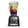thumbnail image 5 of Vitamix A2500 Bundle with 48oz Aer Disc Container, 5 of 7