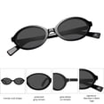thumbnail image 6 of Member's Mark MMS209 Polarized Oval Sunglasses, 6 of 6