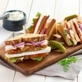thumbnail image 4 of Aunt Millie's Healthy Goodness Light Whole Grain Bread 40 oz., 2 pk., 4 of 9