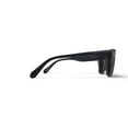 thumbnail image 2 of Superdry SDS-5044 Polarized Rectangular Sunglasses, 2 of 5
