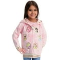 thumbnail image 1 of Character Girls Jacket, 1 of 8